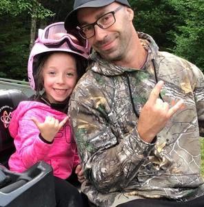 Meet your Posher, Keven